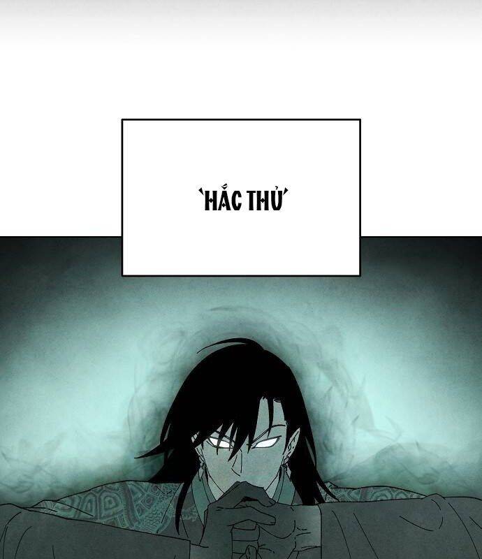 Xuyên Không Vào Trò Chơi Đáng Nguyền Rủa Của Tôi - Chapter 4 - Page 116