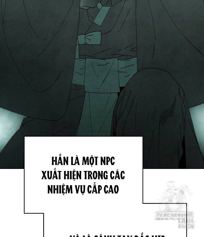 Xuyên Không Vào Trò Chơi Đáng Nguyền Rủa Của Tôi - Chapter 4 - Page 117