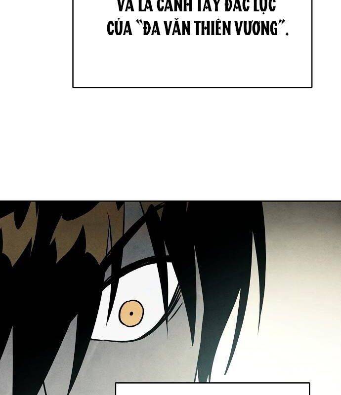 Xuyên Không Vào Trò Chơi Đáng Nguyền Rủa Của Tôi - Chapter 4 - Page 118