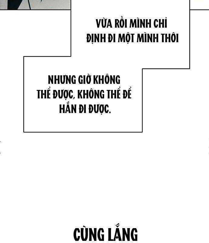 Xuyên Không Vào Trò Chơi Đáng Nguyền Rủa Của Tôi - Chapter 4 - Page 119