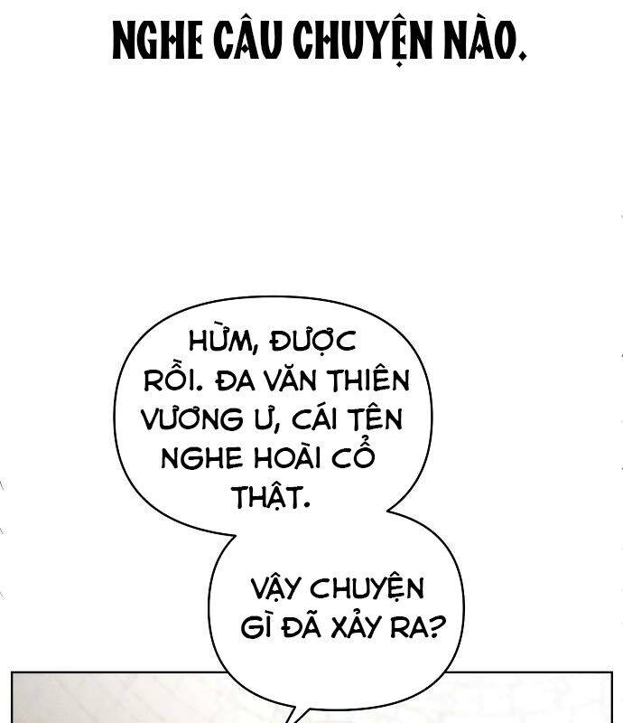 Xuyên Không Vào Trò Chơi Đáng Nguyền Rủa Của Tôi - Chapter 4 - Page 120