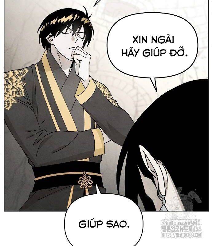 Xuyên Không Vào Trò Chơi Đáng Nguyền Rủa Của Tôi - Chapter 4 - Page 121