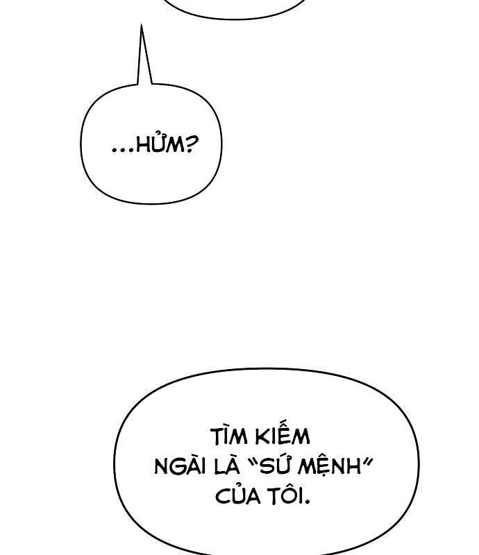 Xuyên Không Vào Trò Chơi Đáng Nguyền Rủa Của Tôi - Chapter 4 - Page 122