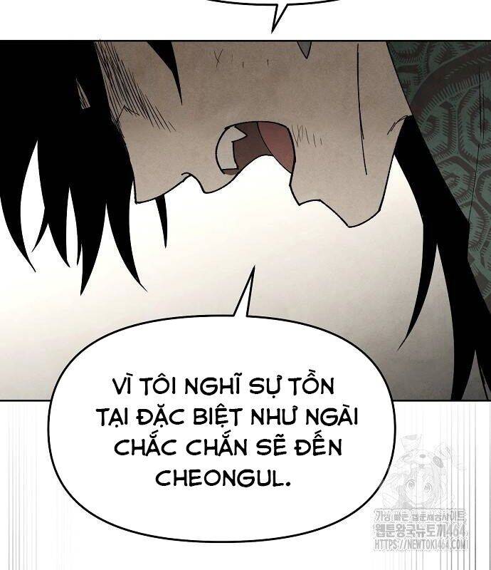 Xuyên Không Vào Trò Chơi Đáng Nguyền Rủa Của Tôi - Chapter 4 - Page 123