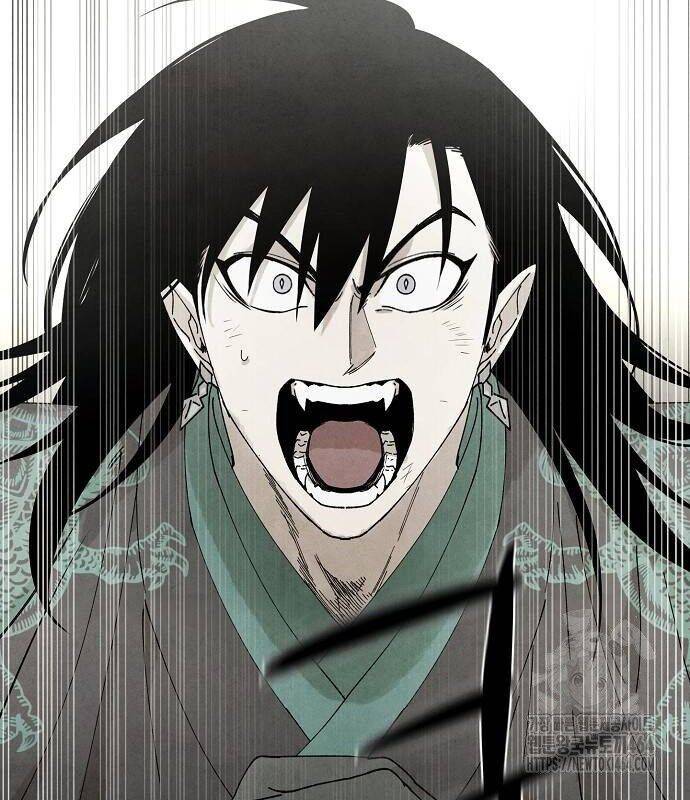 Xuyên Không Vào Trò Chơi Đáng Nguyền Rủa Của Tôi - Chapter 4 - Page 125