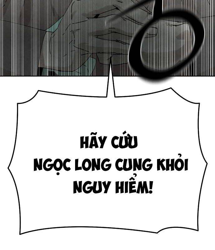 Xuyên Không Vào Trò Chơi Đáng Nguyền Rủa Của Tôi - Chapter 4 - Page 126