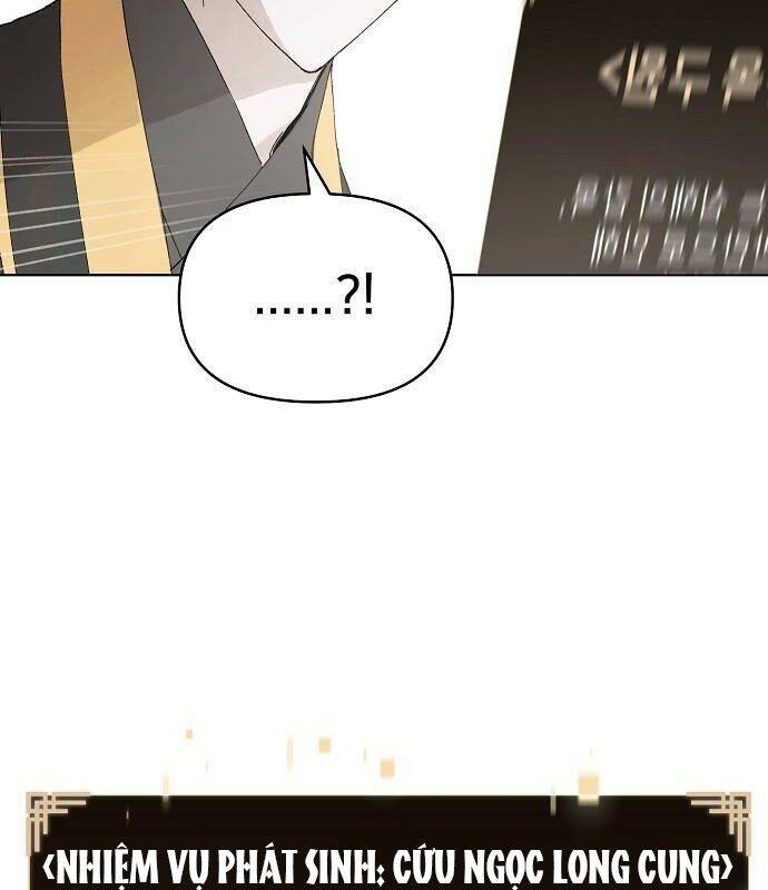 Xuyên Không Vào Trò Chơi Đáng Nguyền Rủa Của Tôi - Chapter 4 - Page 128