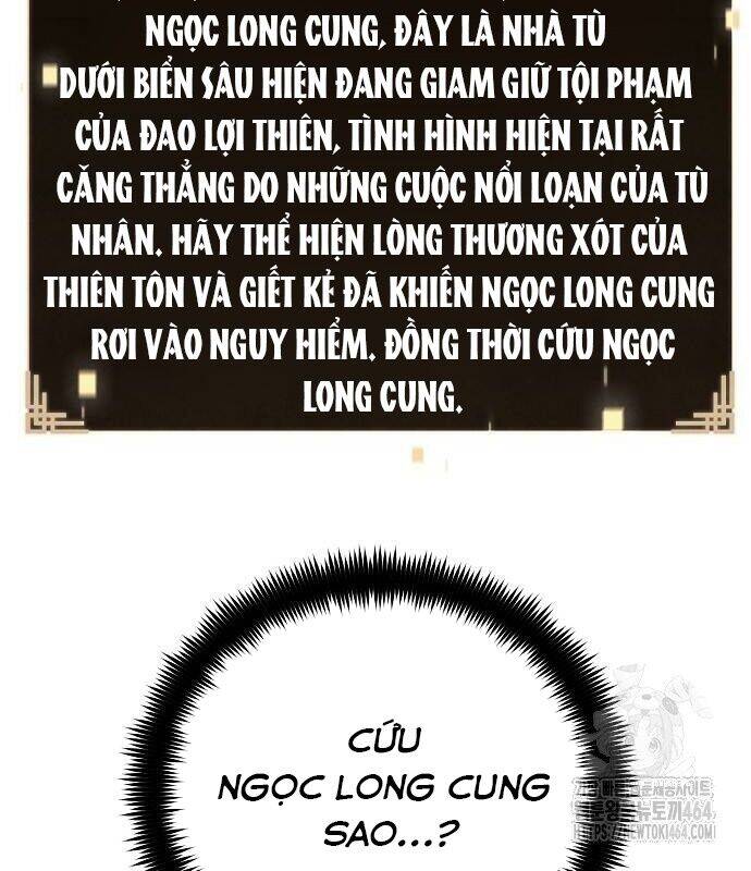 Xuyên Không Vào Trò Chơi Đáng Nguyền Rủa Của Tôi - Chapter 4 - Page 129