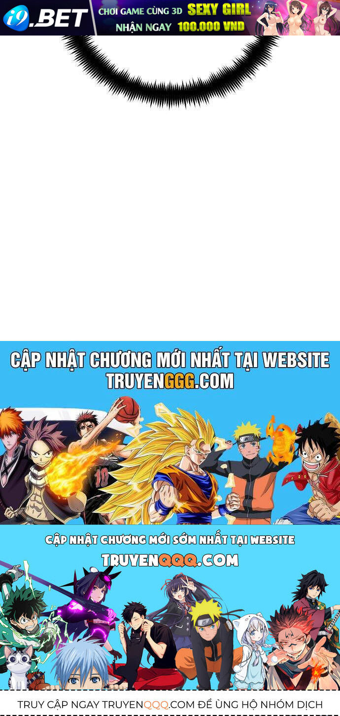 Xuyên Không Vào Trò Chơi Đáng Nguyền Rủa Của Tôi - Chapter 4 - Page 130