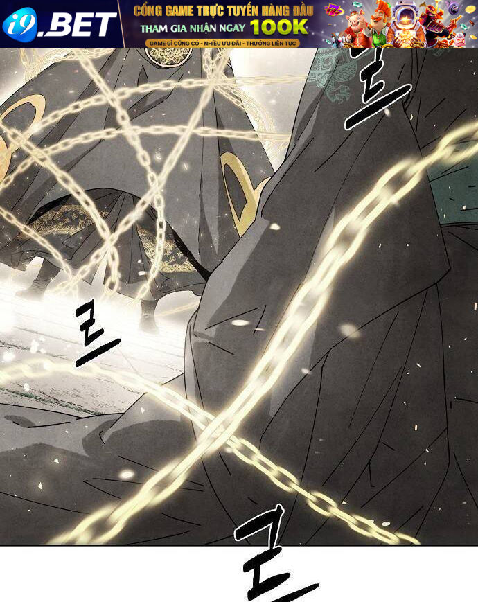 Xuyên Không Vào Trò Chơi Đáng Nguyền Rủa Của Tôi - Chapter 4 - Page 18