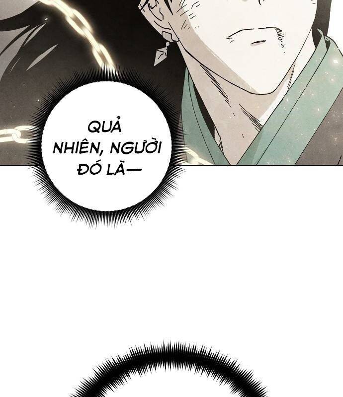 Xuyên Không Vào Trò Chơi Đáng Nguyền Rủa Của Tôi - Chapter 4 - Page 20
