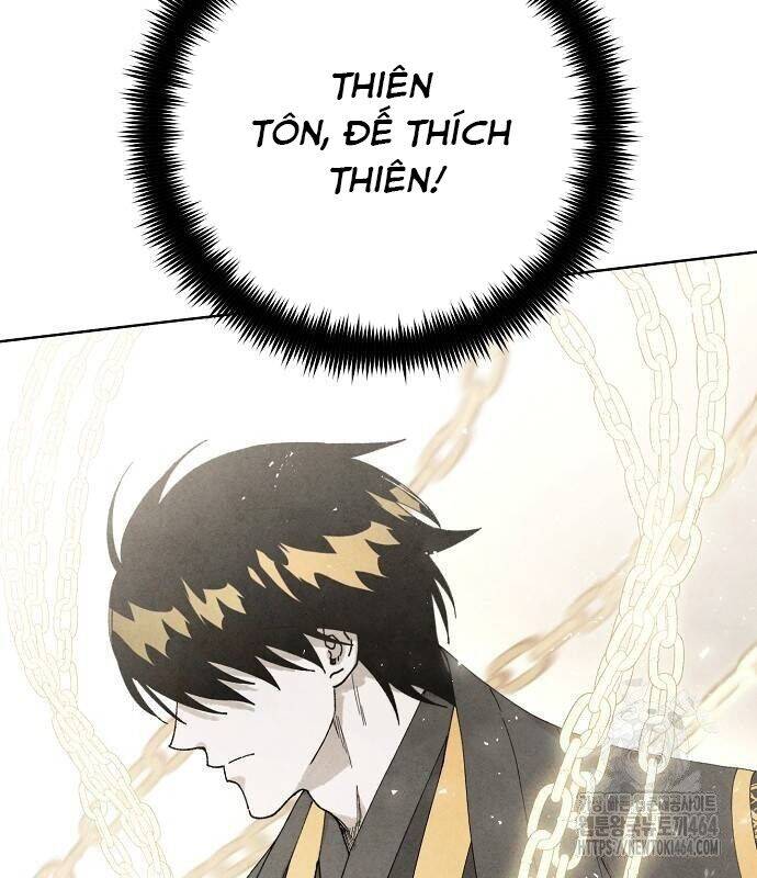 Xuyên Không Vào Trò Chơi Đáng Nguyền Rủa Của Tôi - Chapter 4 - Page 21