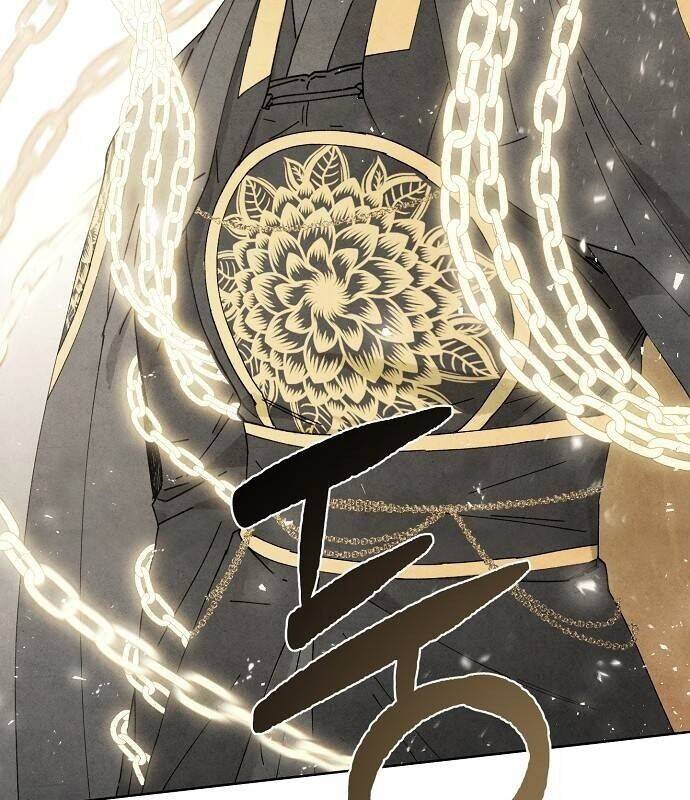 Xuyên Không Vào Trò Chơi Đáng Nguyền Rủa Của Tôi - Chapter 4 - Page 22