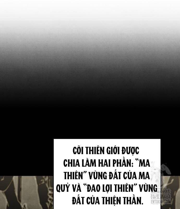 Xuyên Không Vào Trò Chơi Đáng Nguyền Rủa Của Tôi - Chapter 4 - Page 25