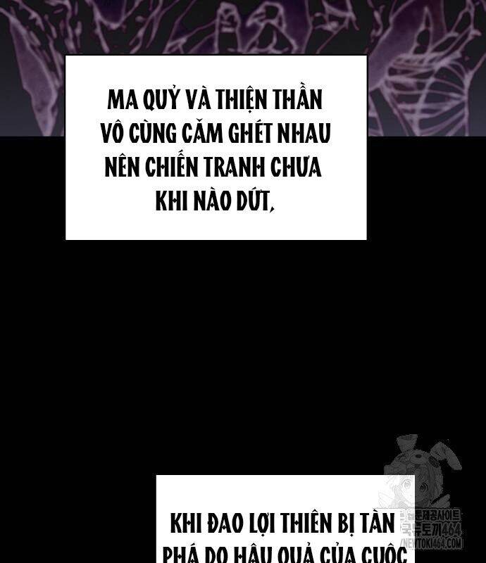 Xuyên Không Vào Trò Chơi Đáng Nguyền Rủa Của Tôi - Chapter 4 - Page 27