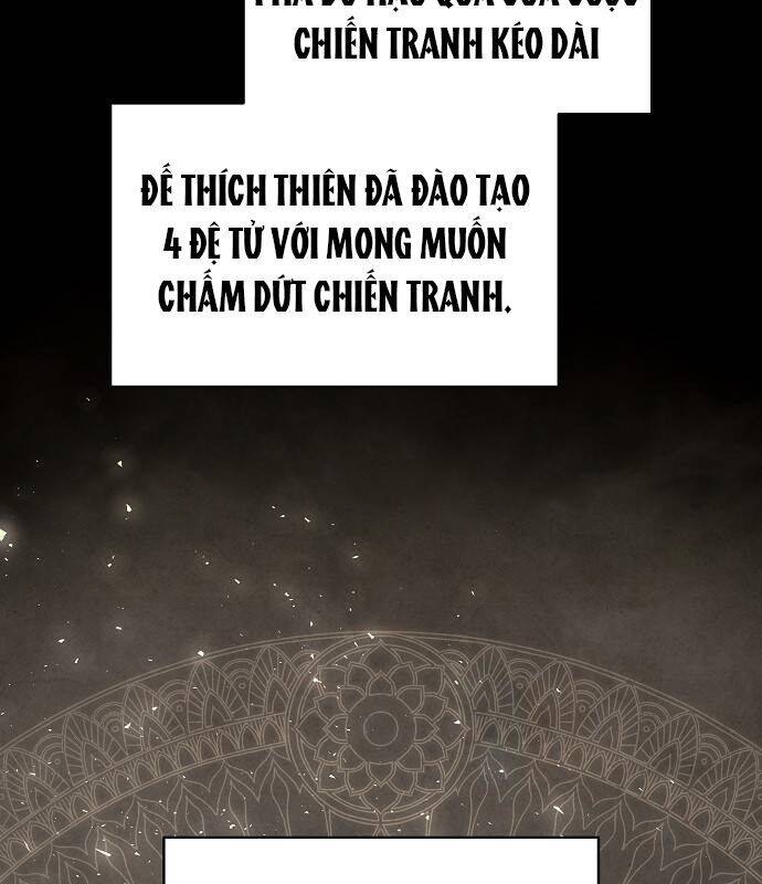 Xuyên Không Vào Trò Chơi Đáng Nguyền Rủa Của Tôi - Chapter 4 - Page 28