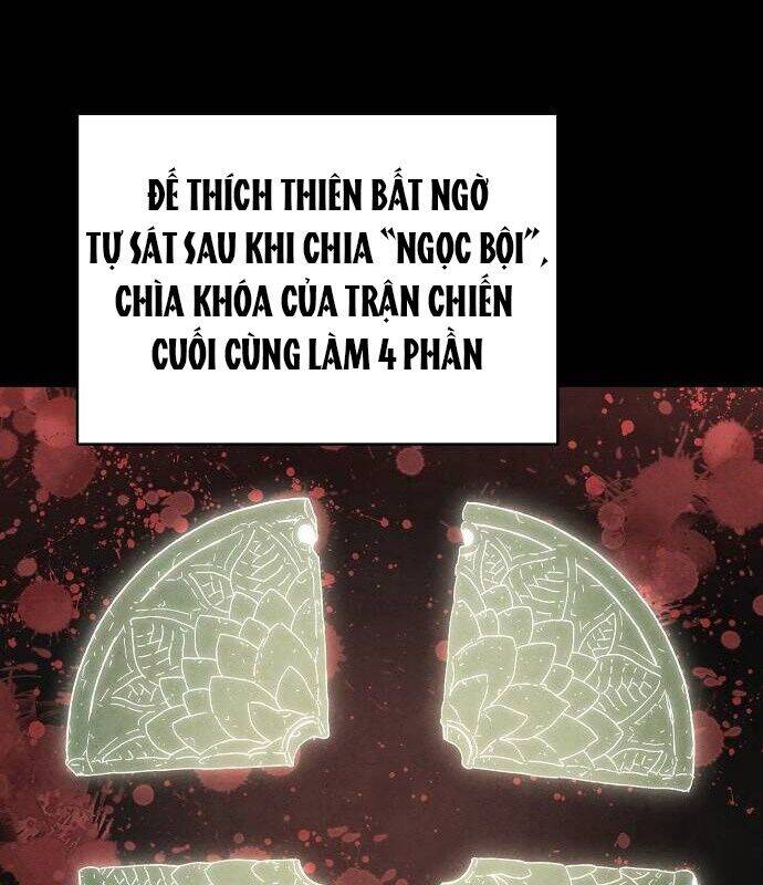 Xuyên Không Vào Trò Chơi Đáng Nguyền Rủa Của Tôi - Chapter 4 - Page 33