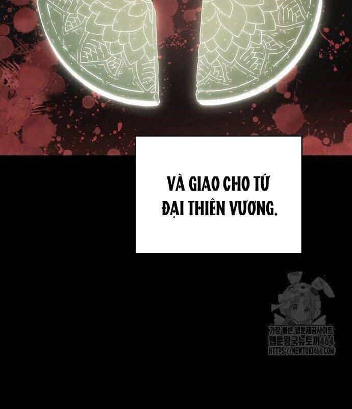 Xuyên Không Vào Trò Chơi Đáng Nguyền Rủa Của Tôi - Chapter 4 - Page 34