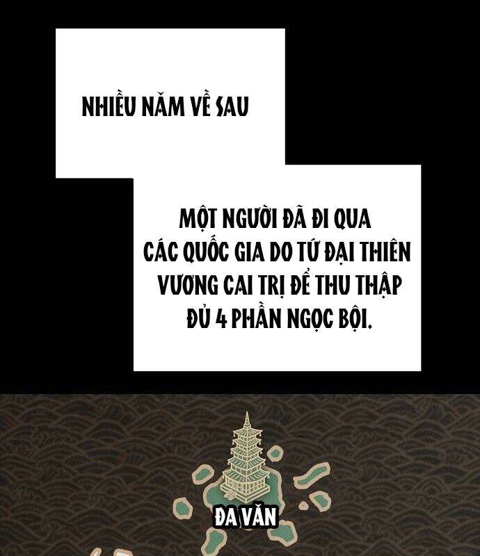 Xuyên Không Vào Trò Chơi Đáng Nguyền Rủa Của Tôi - Chapter 4 - Page 35