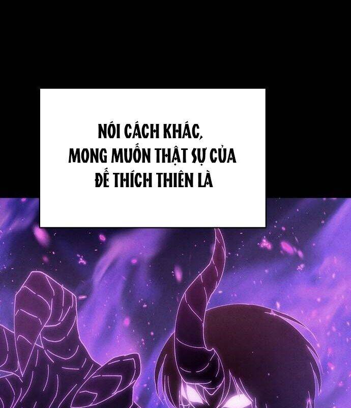 Xuyên Không Vào Trò Chơi Đáng Nguyền Rủa Của Tôi - Chapter 4 - Page 37