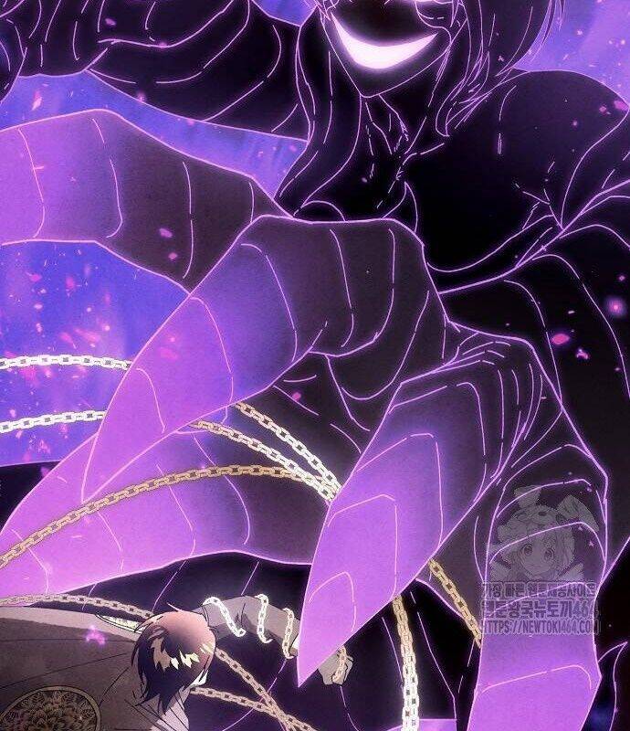 Xuyên Không Vào Trò Chơi Đáng Nguyền Rủa Của Tôi - Chapter 4 - Page 38