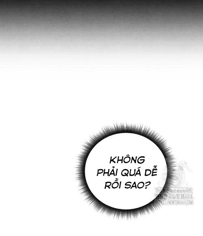 Xuyên Không Vào Trò Chơi Đáng Nguyền Rủa Của Tôi - Chapter 4 - Page 40