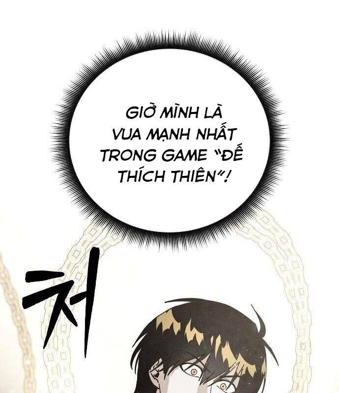 Xuyên Không Vào Trò Chơi Đáng Nguyền Rủa Của Tôi - Chapter 4 - Page 41
