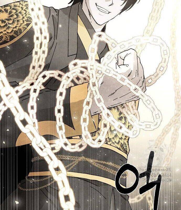 Xuyên Không Vào Trò Chơi Đáng Nguyền Rủa Của Tôi - Chapter 4 - Page 42