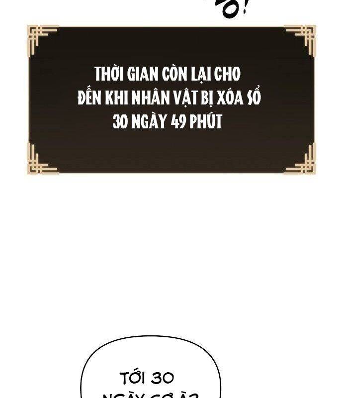 Xuyên Không Vào Trò Chơi Đáng Nguyền Rủa Của Tôi - Chapter 4 - Page 45