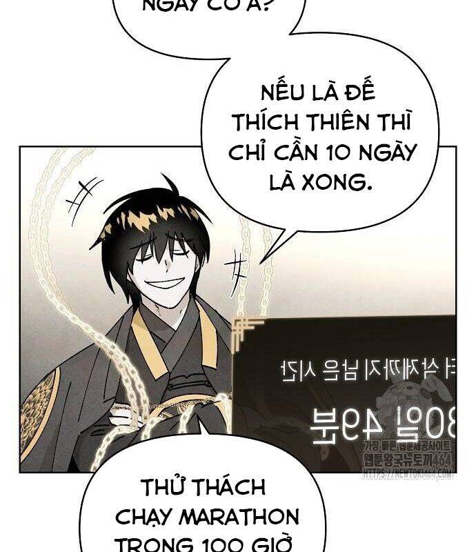 Xuyên Không Vào Trò Chơi Đáng Nguyền Rủa Của Tôi - Chapter 4 - Page 46