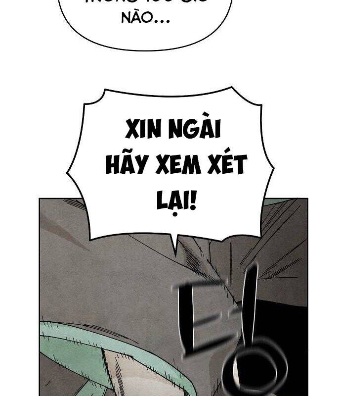 Xuyên Không Vào Trò Chơi Đáng Nguyền Rủa Của Tôi - Chapter 4 - Page 47