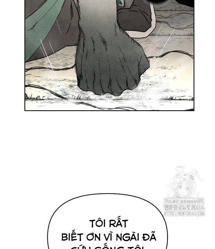 Xuyên Không Vào Trò Chơi Đáng Nguyền Rủa Của Tôi - Chapter 4 - Page 48