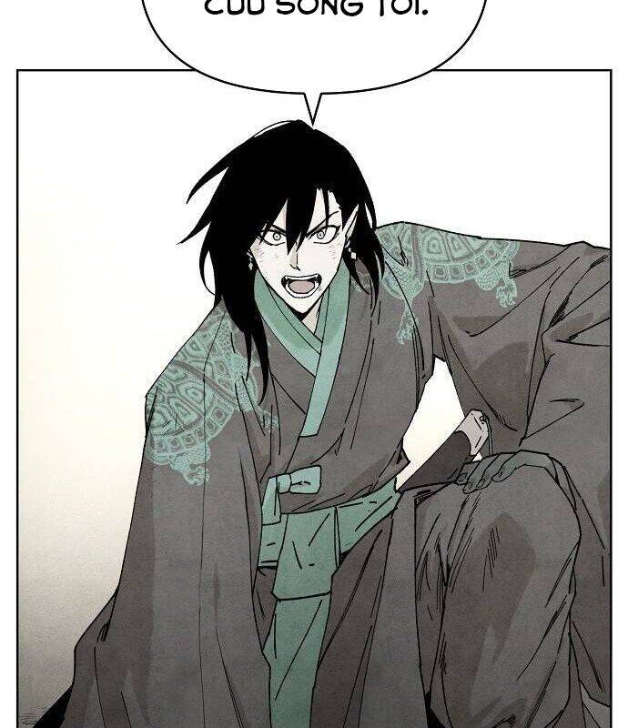 Xuyên Không Vào Trò Chơi Đáng Nguyền Rủa Của Tôi - Chapter 4 - Page 49