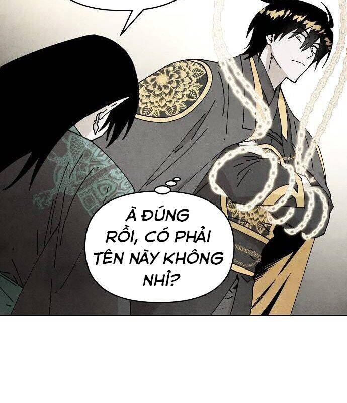 Xuyên Không Vào Trò Chơi Đáng Nguyền Rủa Của Tôi - Chapter 4 - Page 51