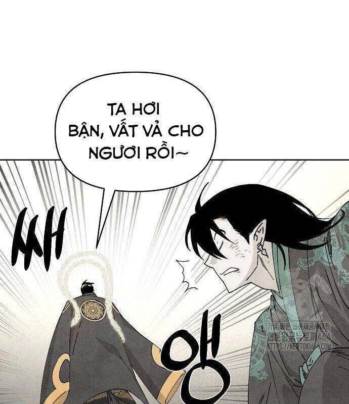Xuyên Không Vào Trò Chơi Đáng Nguyền Rủa Của Tôi - Chapter 4 - Page 52