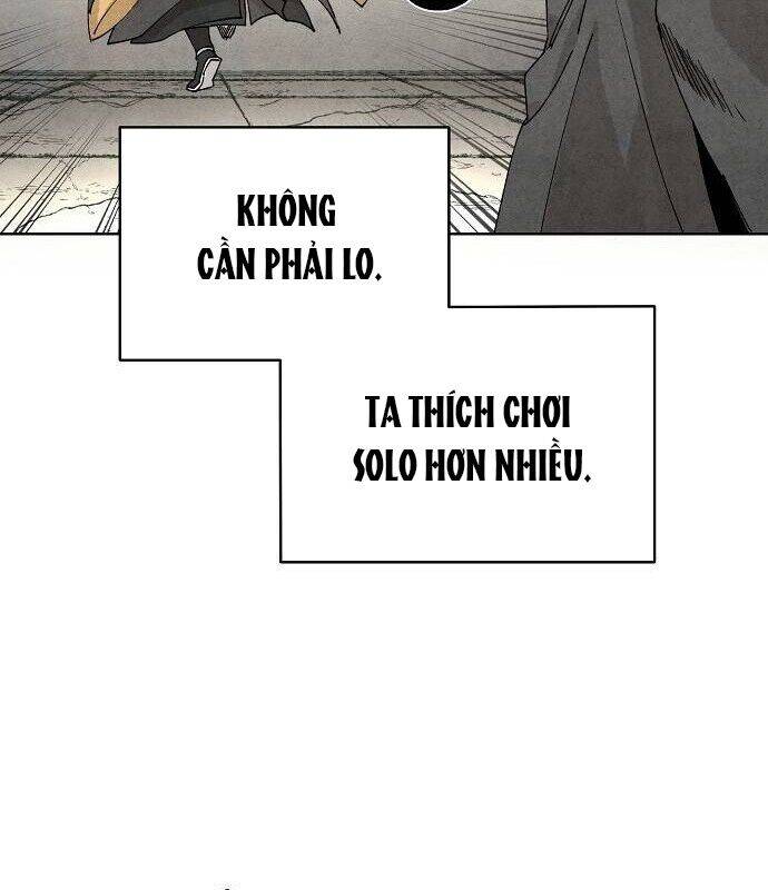 Xuyên Không Vào Trò Chơi Đáng Nguyền Rủa Của Tôi - Chapter 4 - Page 53