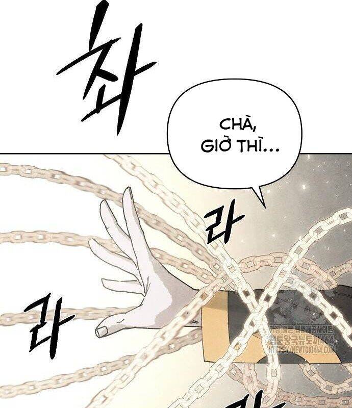 Xuyên Không Vào Trò Chơi Đáng Nguyền Rủa Của Tôi - Chapter 4 - Page 54