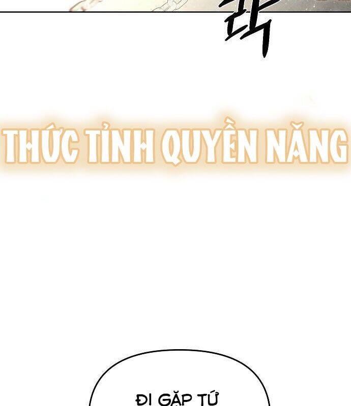 Xuyên Không Vào Trò Chơi Đáng Nguyền Rủa Của Tôi - Chapter 4 - Page 55