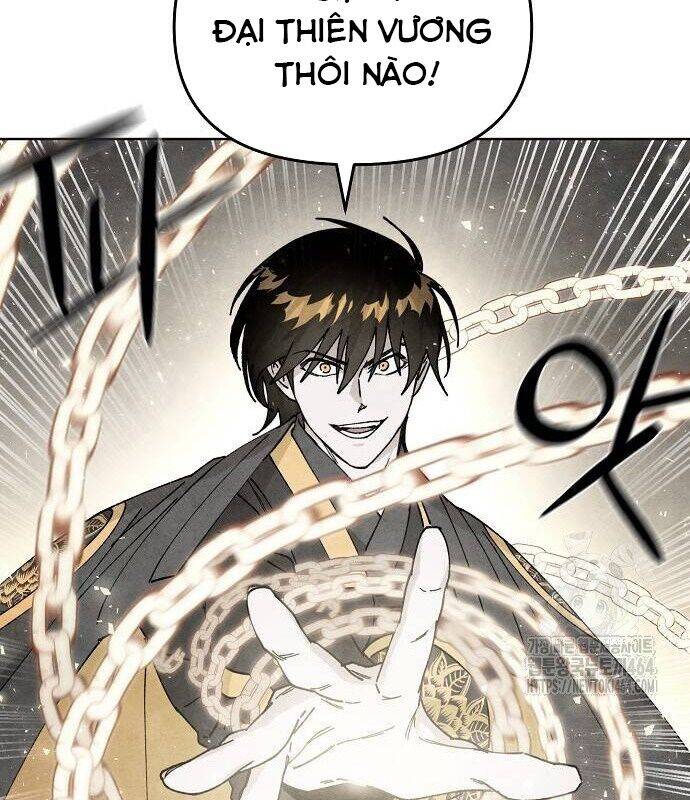 Xuyên Không Vào Trò Chơi Đáng Nguyền Rủa Của Tôi - Chapter 4 - Page 56