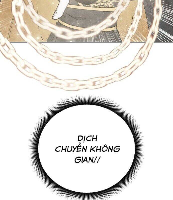 Xuyên Không Vào Trò Chơi Đáng Nguyền Rủa Của Tôi - Chapter 4 - Page 57