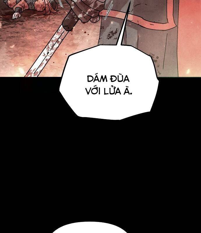 Xuyên Không Vào Trò Chơi Đáng Nguyền Rủa Của Tôi - Chapter 4 - Page 6