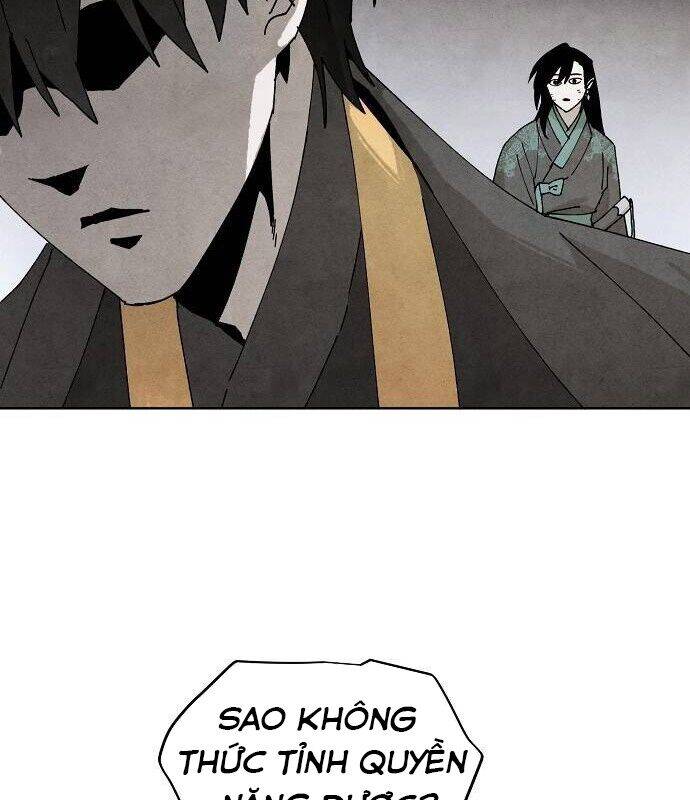 Xuyên Không Vào Trò Chơi Đáng Nguyền Rủa Của Tôi - Chapter 4 - Page 62