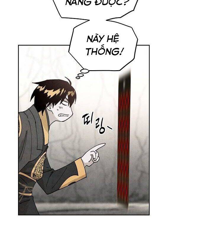 Xuyên Không Vào Trò Chơi Đáng Nguyền Rủa Của Tôi - Chapter 4 - Page 63