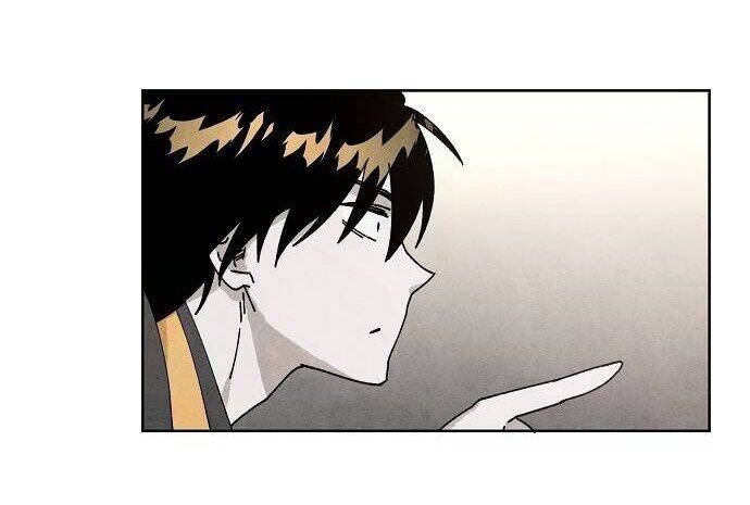 Xuyên Không Vào Trò Chơi Đáng Nguyền Rủa Của Tôi - Chapter 4 - Page 64