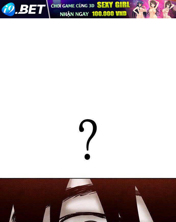 Xuyên Không Vào Trò Chơi Đáng Nguyền Rủa Của Tôi - Chapter 4 - Page 65