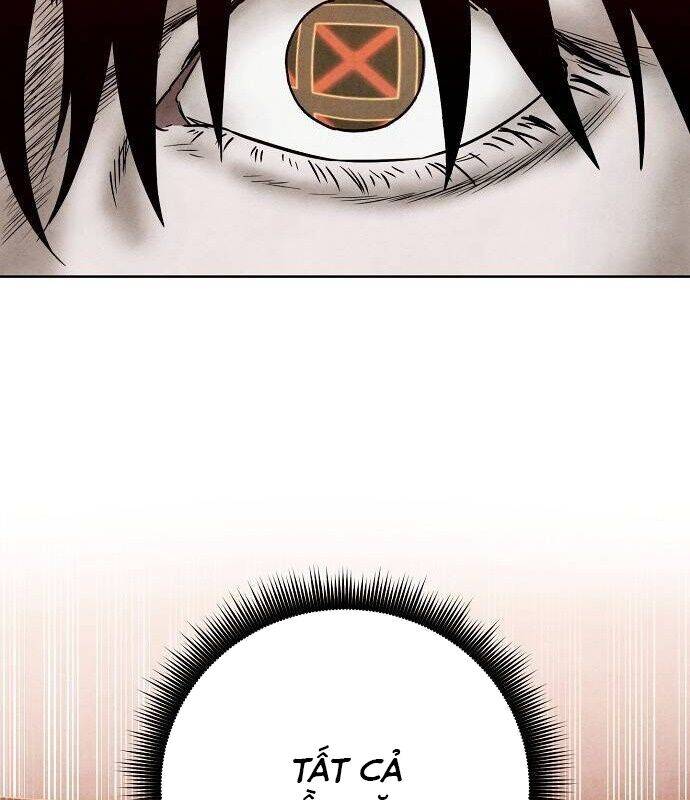 Xuyên Không Vào Trò Chơi Đáng Nguyền Rủa Của Tôi - Chapter 4 - Page 66