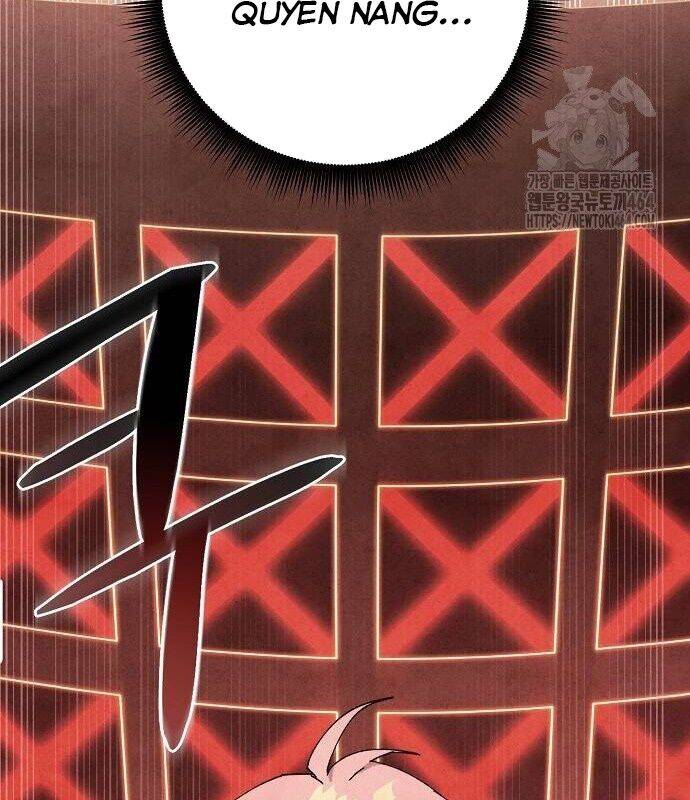 Xuyên Không Vào Trò Chơi Đáng Nguyền Rủa Của Tôi - Chapter 4 - Page 67