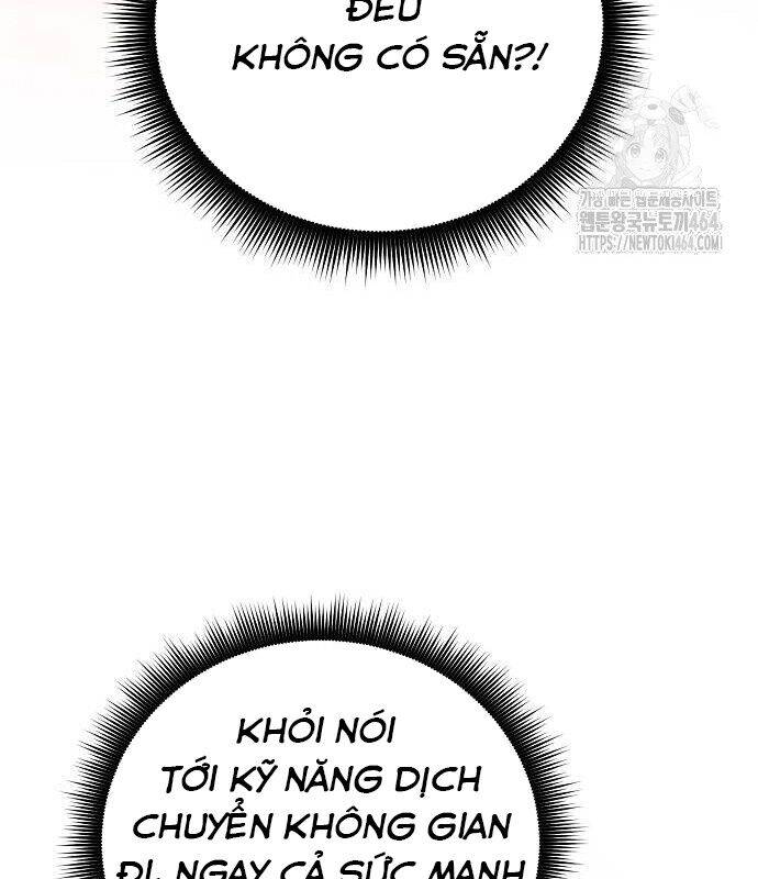 Xuyên Không Vào Trò Chơi Đáng Nguyền Rủa Của Tôi - Chapter 4 - Page 69