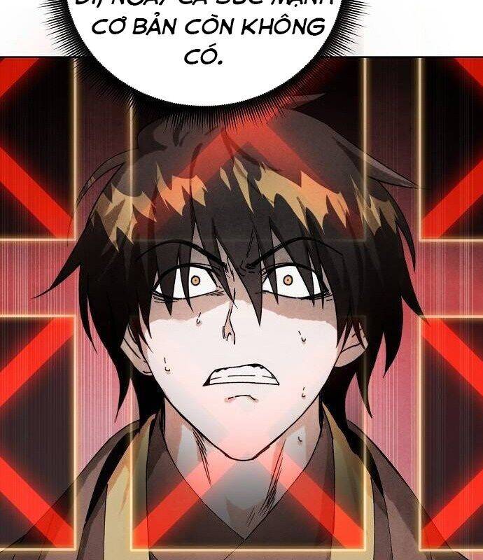 Xuyên Không Vào Trò Chơi Đáng Nguyền Rủa Của Tôi - Chapter 4 - Page 70