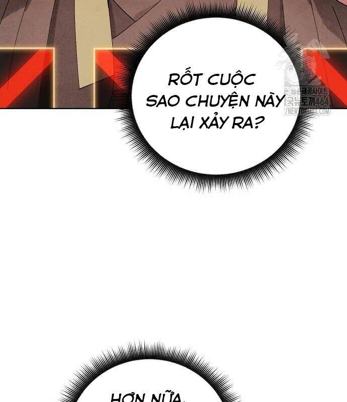 Xuyên Không Vào Trò Chơi Đáng Nguyền Rủa Của Tôi - Chapter 4 - Page 71